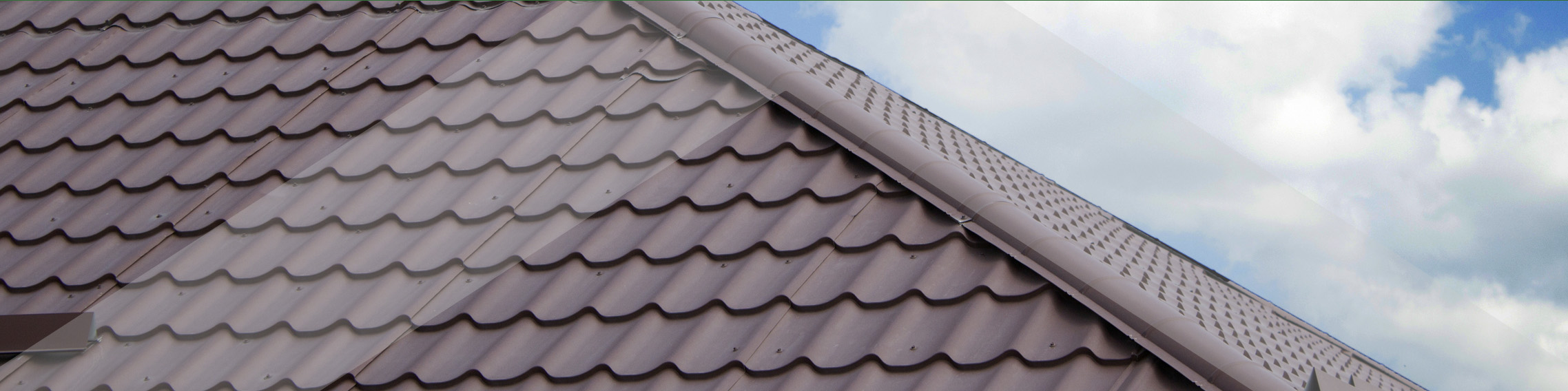 Roof-Pic-About