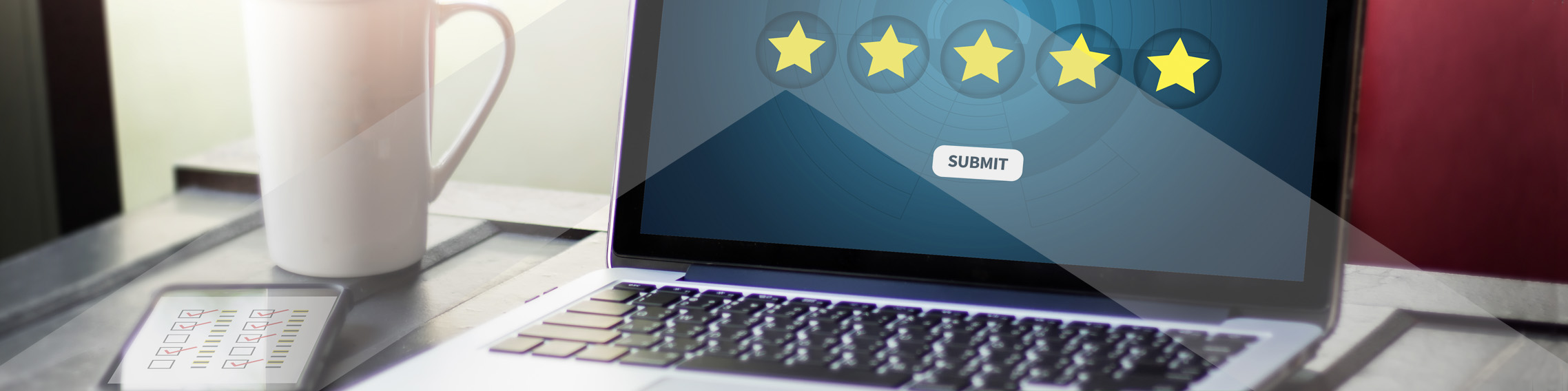 reviews